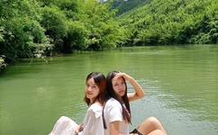 精品国产午夜肉伦伦影院